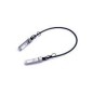 Lanview Cisco SFP-H10GB-CU1M Lanview Cisco SFP-H10GB-CU1M